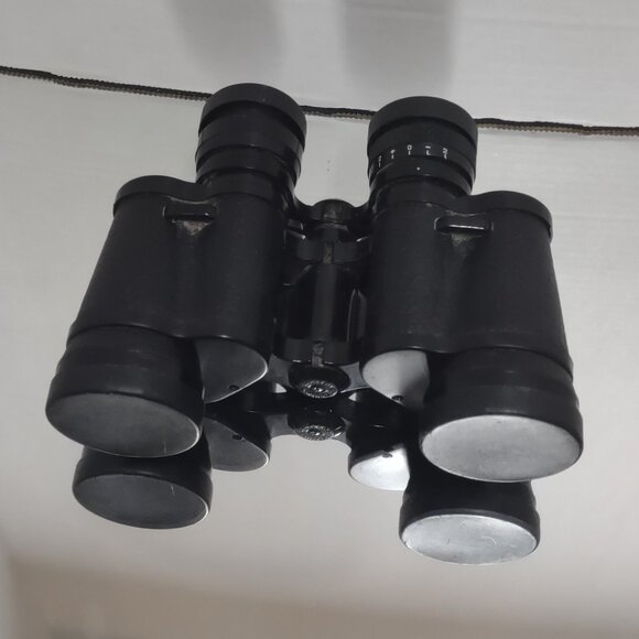 Bushnell Citation Insta-Focus Binoculars - Picture 6 of 6